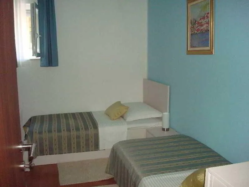 Apartmani Filipovic Сплит